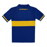 Mini-uniforme-Titular-Boca-Jrs-20-21