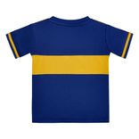 Mini-uniforme-Bebe-Titular-Boca-Jrs-20-21