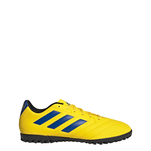 Calzado Adidas Fútbol – BocaShop - Mobile