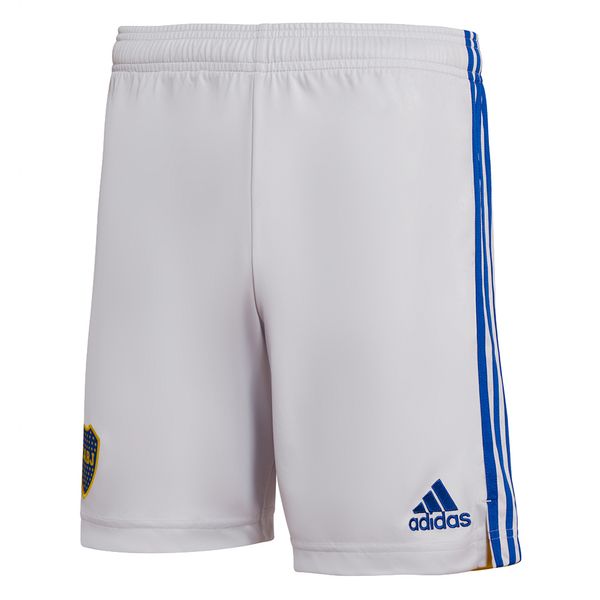 Short de boca adidas con online bolsillos