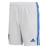 Short-Alternativo-Boca-Jrs-21-22---NIÑO