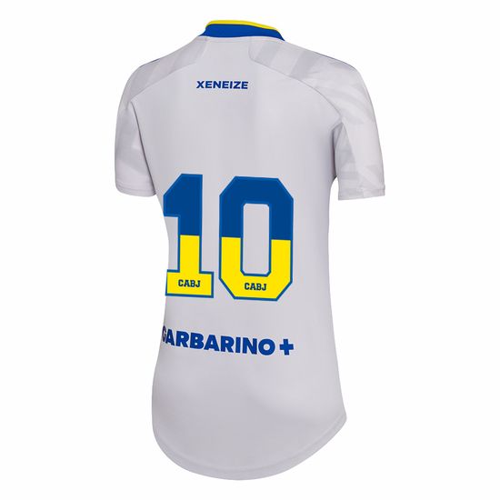 Camiseta-Alternativa-Boca-Jrs-21-22---MUJER-personalizado---10