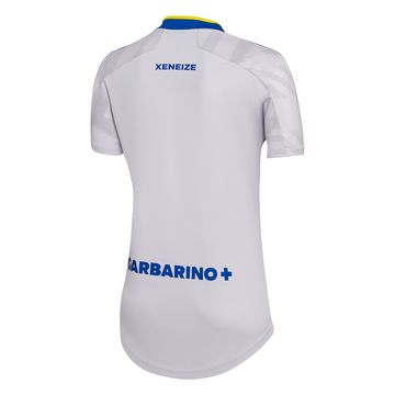 Camiseta-Alternativa-Boca-Jrs-21-22---MUJER