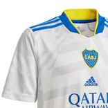 Camiseta-Alternativa-Boca-Jrs-21-22---HOMBRE