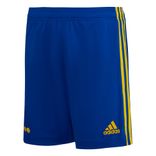 Short-Titular-Boca-Jrs-21-22---NIÑO