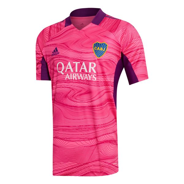 U15 - BocaShop - Mobile