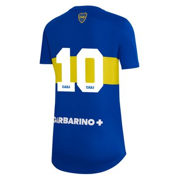 Camiseta-Titular-21-22---MUJER-personalizado---10