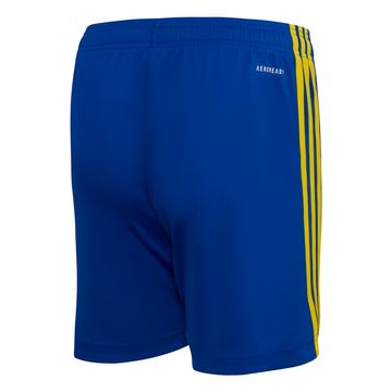 Short-Titular-Boca-Jrs-21-22---NIÑO