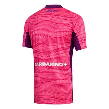 Camiseta-Arquero-21-22---HOMBRE