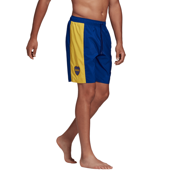 PANTALON BOCA TRAINING ADIDAS | DIGITAL SPORT