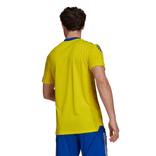 Camiseta-Entrenamiento-Amarilla-Boca-Jrs