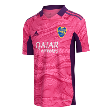 Camiseta-Arquero-21-22-