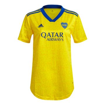 Tercer-Camiseta-22-23-