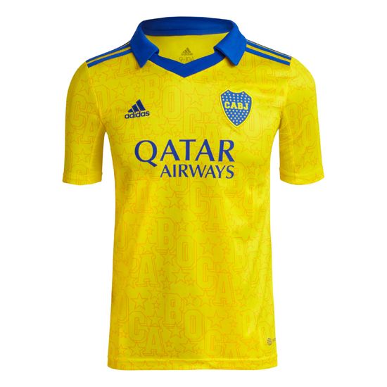 Tercer-Camiseta-22-23 Tercer-Camiseta-22-23