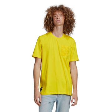 Remera-Estampa-Boca-Jrs