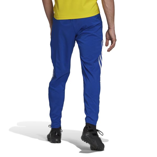 Indumentaria – BocaShop - Mobile