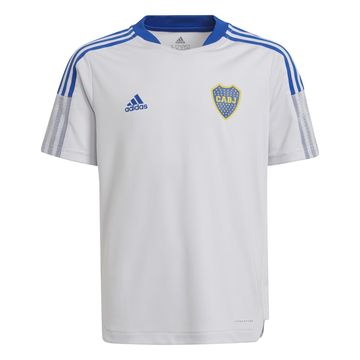 Remera-Entrenamiento-Boca-Jrs