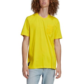 Remera-Estampa-Boca-Jrs