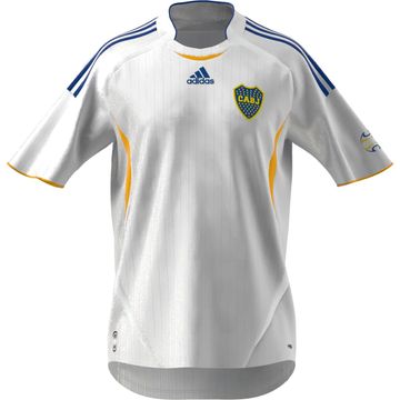 Camiseta-Boca-Jrs-Teamgeist