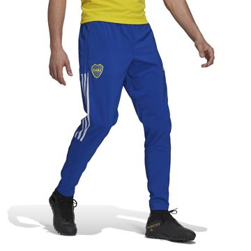 Pantalon-Presentacion-Boca-Jrs
