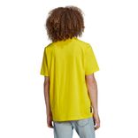 Remera-Estampa-Boca-Jrs