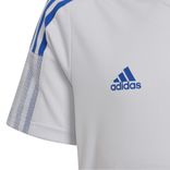 Remera-Entrenamiento-Boca-Jrs