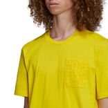 Remera-Estampa-Boca-Jrs