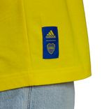 Remera-Estampa-Boca-Jrs