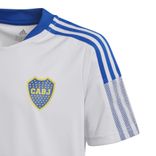Remera-Entrenamiento-Boca-Jrs
