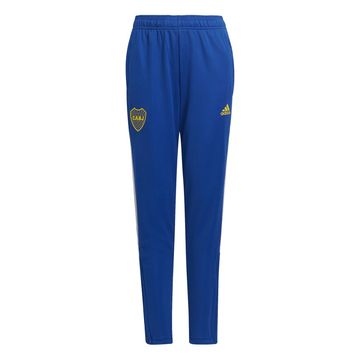 Pantalon-Entrenamiento-Tiro-Boca-Jrs