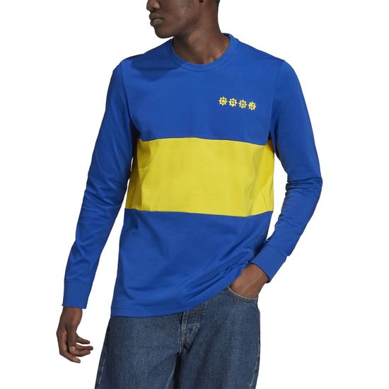 Camiseta-manga-larga-Boca-Jrs-Edicion-Especial