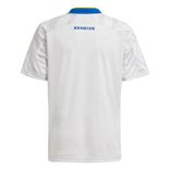 Camiseta-Authentic-Alternativa-Boca-Jrs-21-22