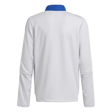 Campera-Presentacion-Tiro-Boca-Jrs