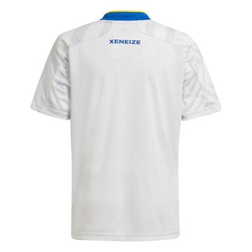 Camiseta-Alternativa-Boca-Jrs-21-22