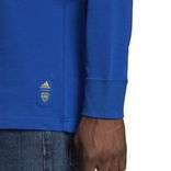 Camiseta-manga-larga-Boca-Jrs-Edicion-Especial