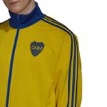 Campera-Boca-Jrs-3-tiras-amarilla