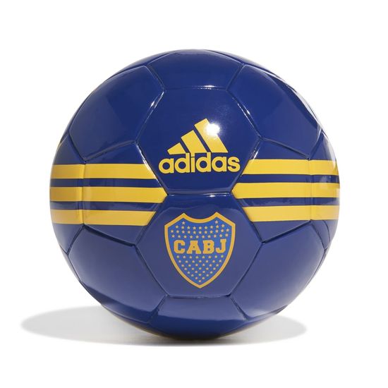 Mini-Pelota-Boca-Jrs