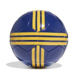Mini-Pelota-Boca-Jrs