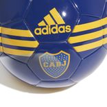Mini-Pelota-Boca-Jrs