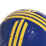 Mini-Pelota-Boca-Jrs