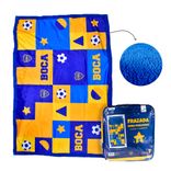 Frazada-Cuna-Funcional-Boca-Jrs