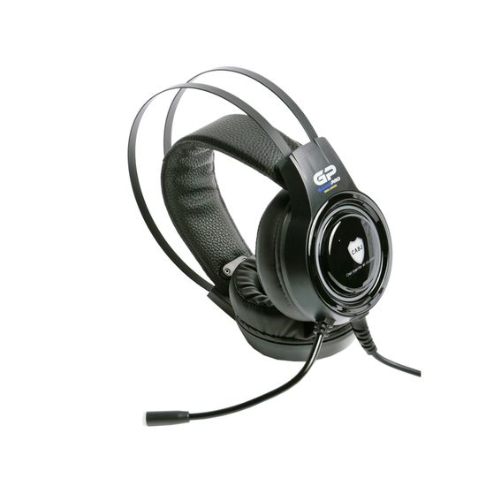 Auriculares-Impact-Black-Line-Boca-Jrs