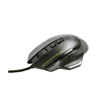 Mouse-RGB-Black-Line-Boca-Jrs-