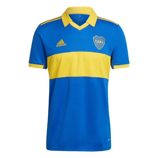 Camiseta-Titular-Boca-Jrs-22-23