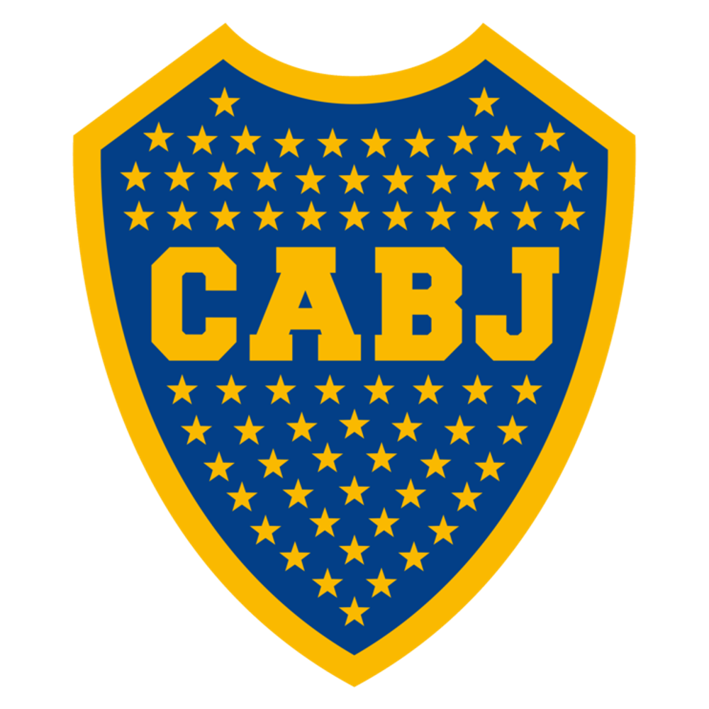 Camiseta Titular Boca Jrs 22/23 - Indumentaria - Boca - BocaShop - Mobile