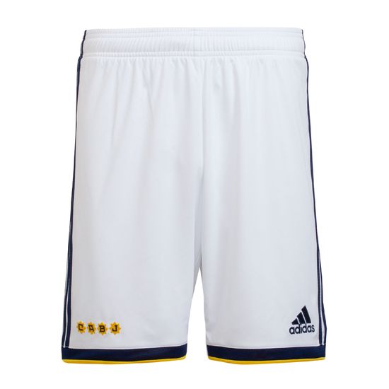Short-Alternativo-Boca-Jrs-22-23 Short-Alternativo-Boca-Jrs-22-23