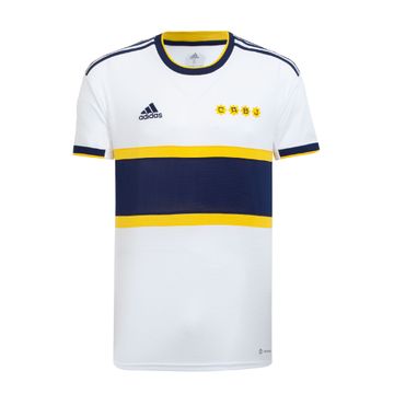Camiseta-Alternativa-Boca-Jrs-22-23