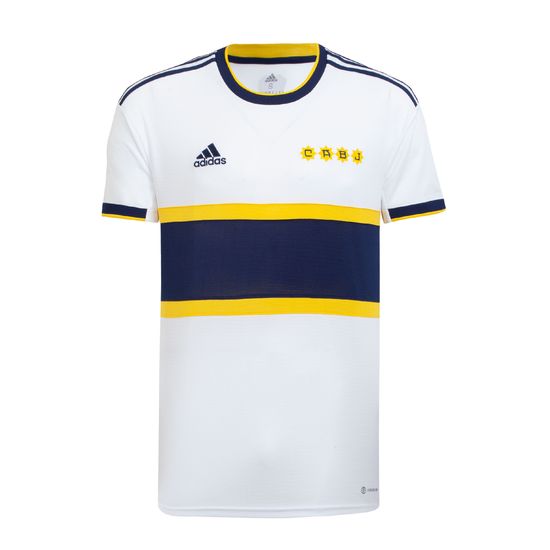 Camiseta-Alternativa-Boca-Jrs-22-23 Camiseta-Alternativa-Boca-Jrs-22-23