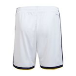 Short-Alternativo-Boca-Jrs-22-23