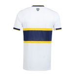 Camiseta-Alternativa-Boca-Jrs-22-23